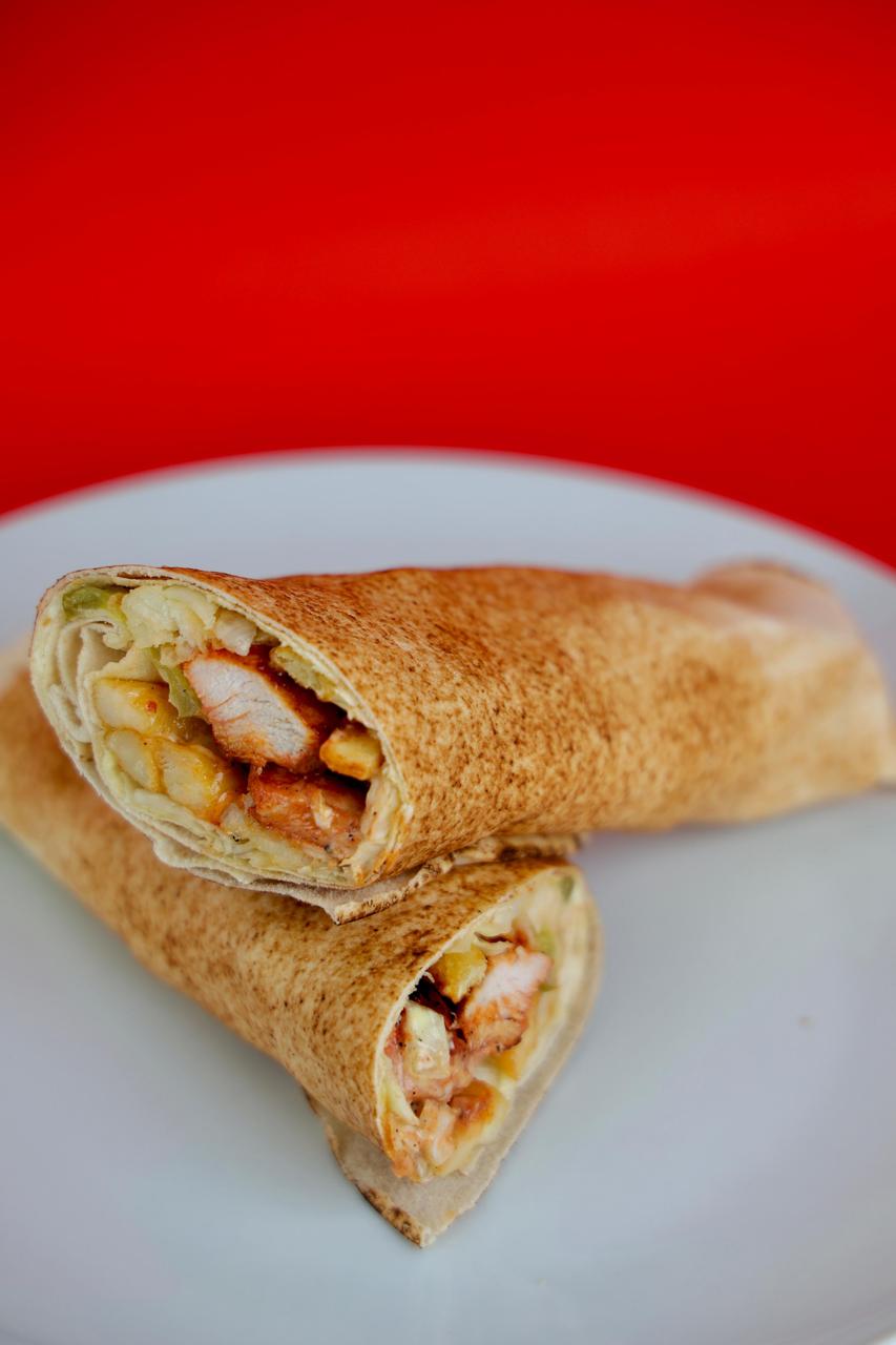 Taouk