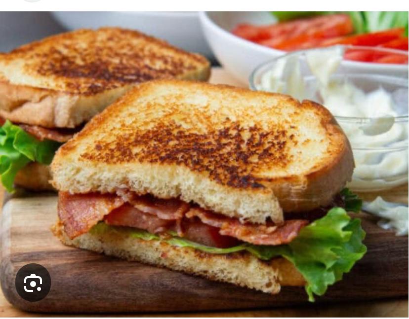 BLT