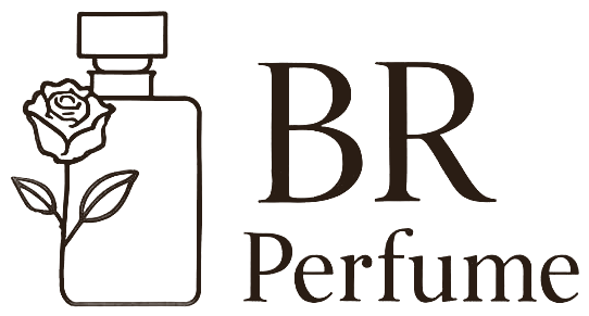 BR Perfume