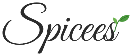 Spicees