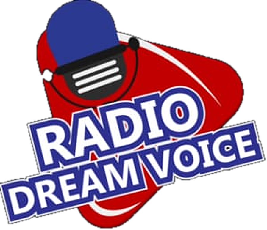 Radio Dream Voice