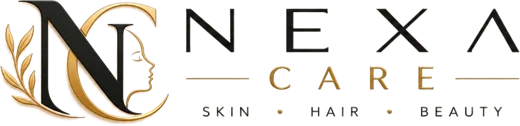Nexa Care