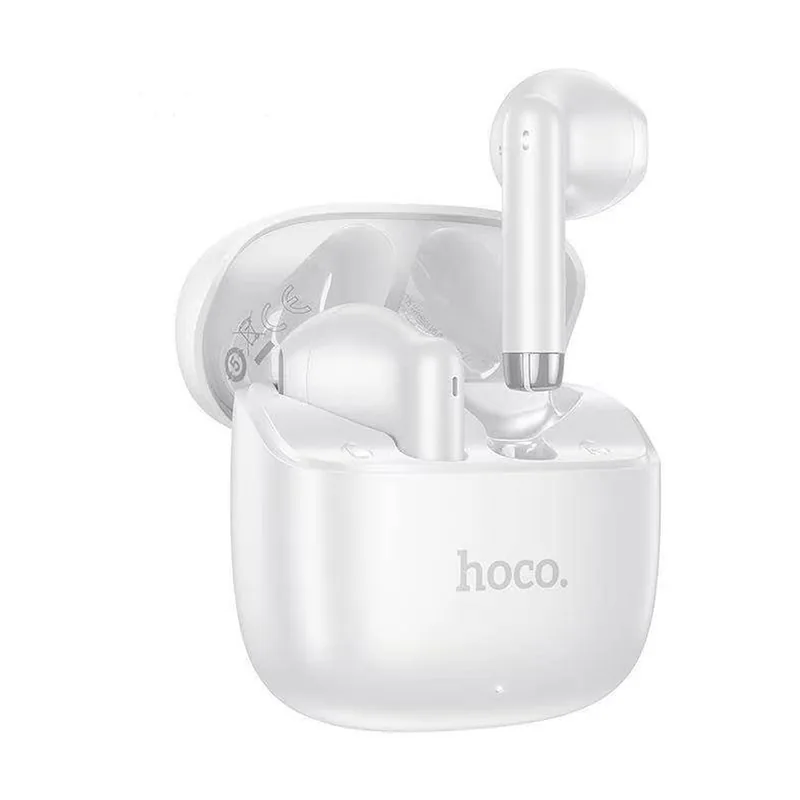 سماعة ⁦hoco EW205⁩ ميني