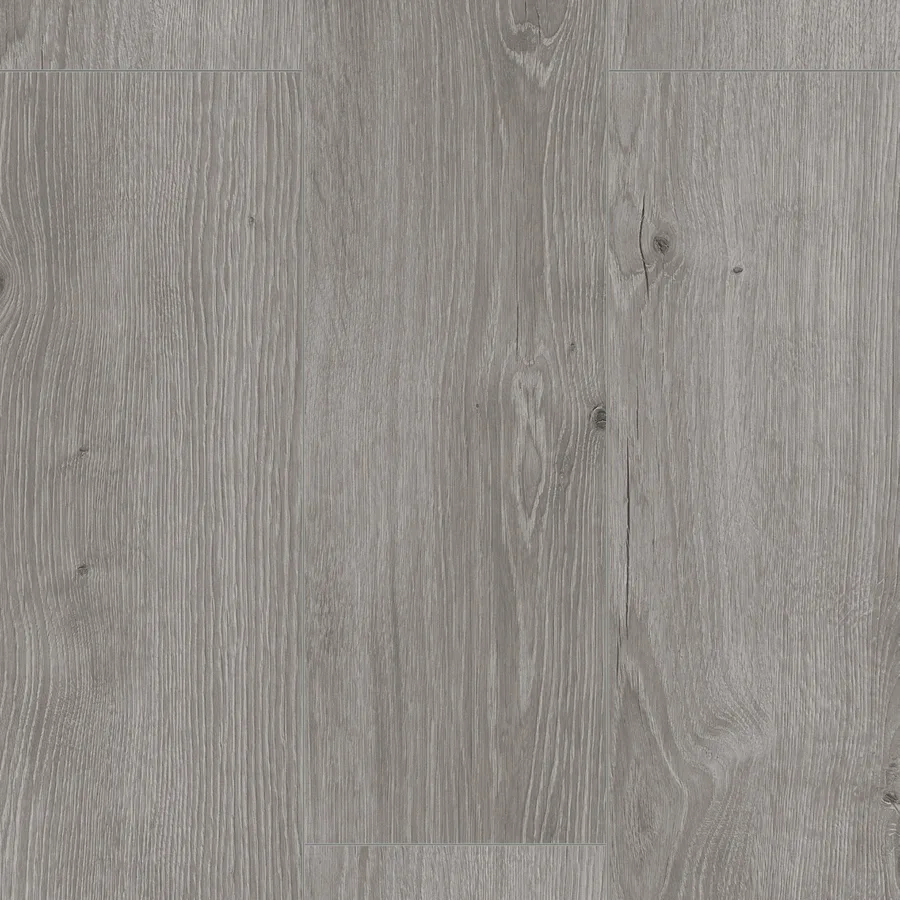 Nile Oak · FFL011