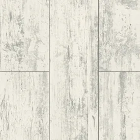 Antique White · N14