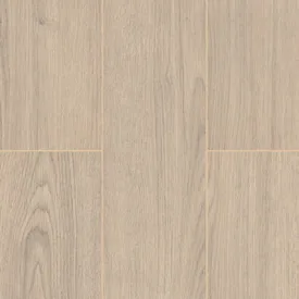 Kum Mese-Sand Oak · N18