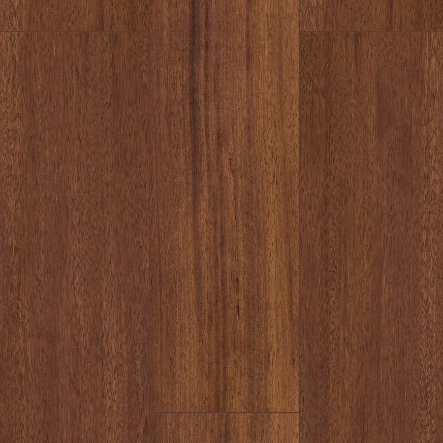 Jakarta Merbau · FN003