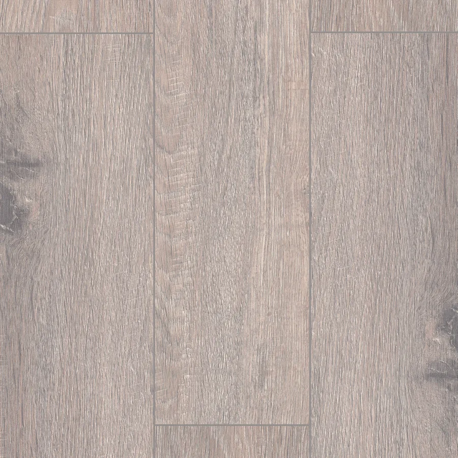 Dibek Oak · FN020