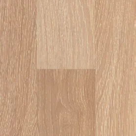 Yedi Tepe · FS001