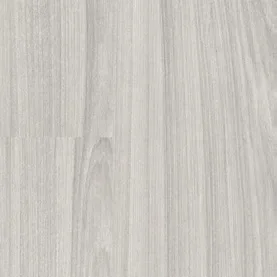 Gri Cviz · FS023