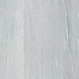 Grey Oak · FS032