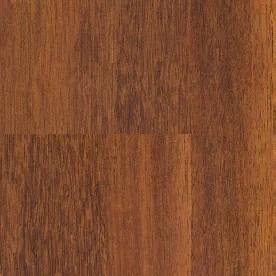 Jakarta Merbeu · N03