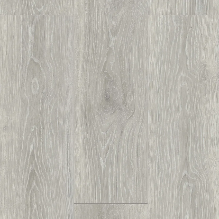 Samsun Oak · FU054