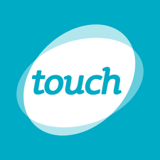 Touch Bill