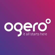 Ogero bill