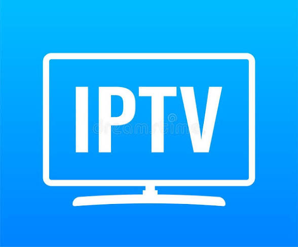 Iptv