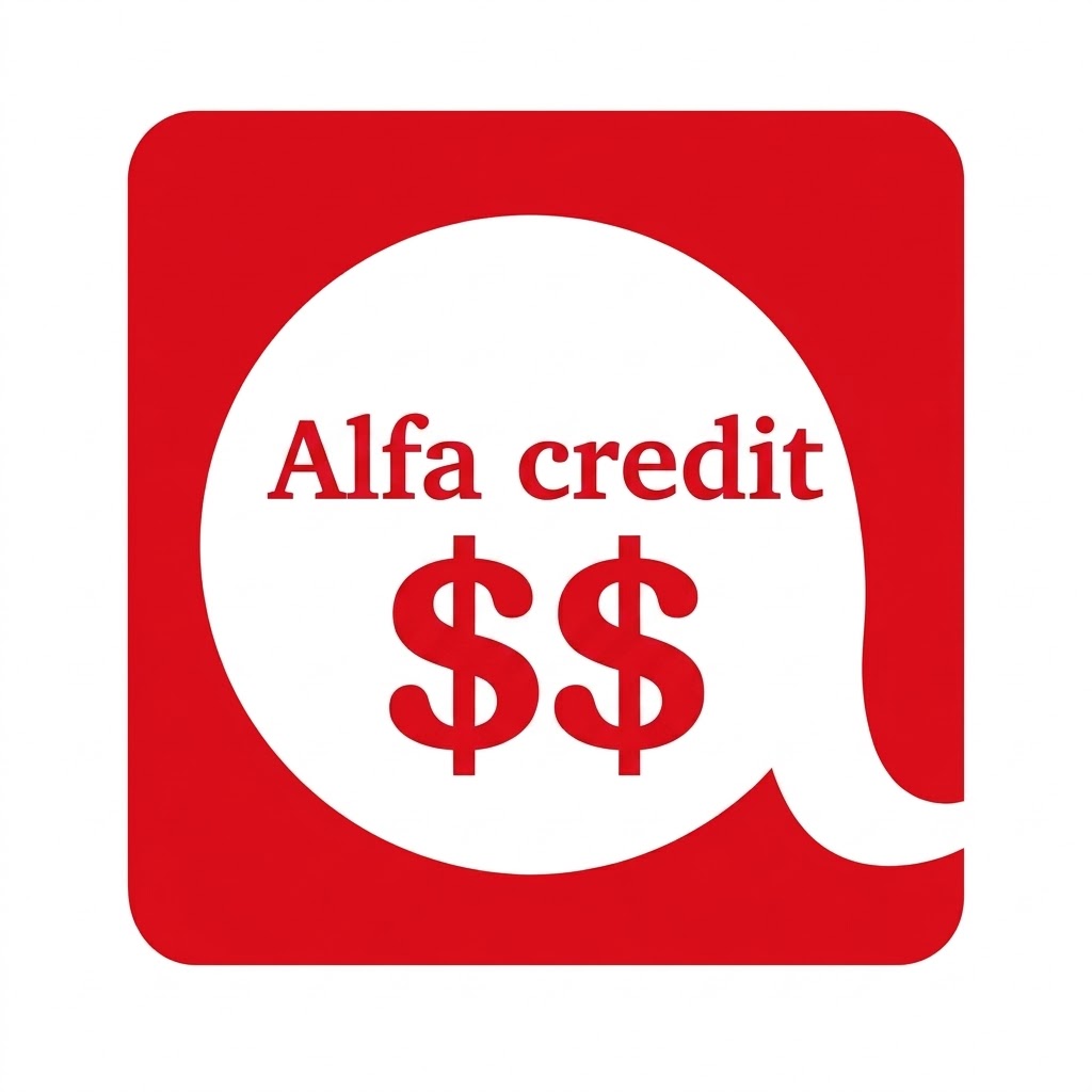 Alfa 3$