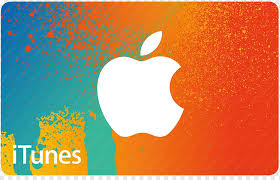 Itunes