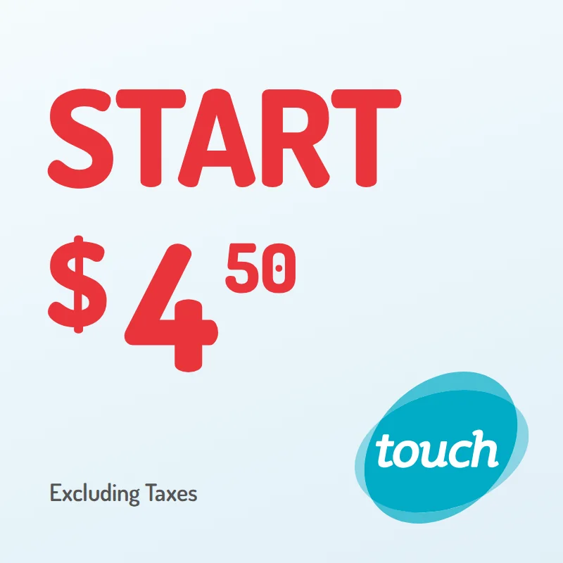 Start 4.5$