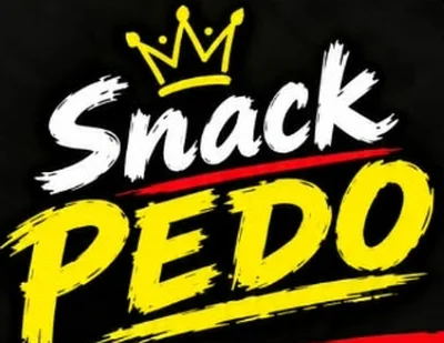 Snack PEDO