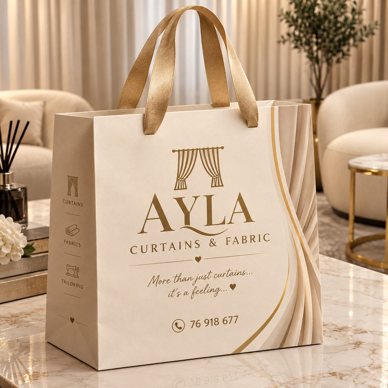Bag