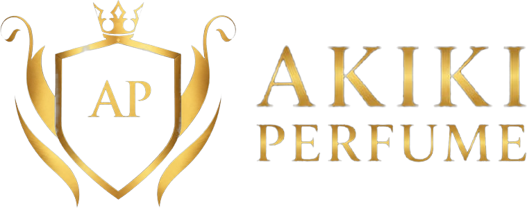 AKIKI PERFUME