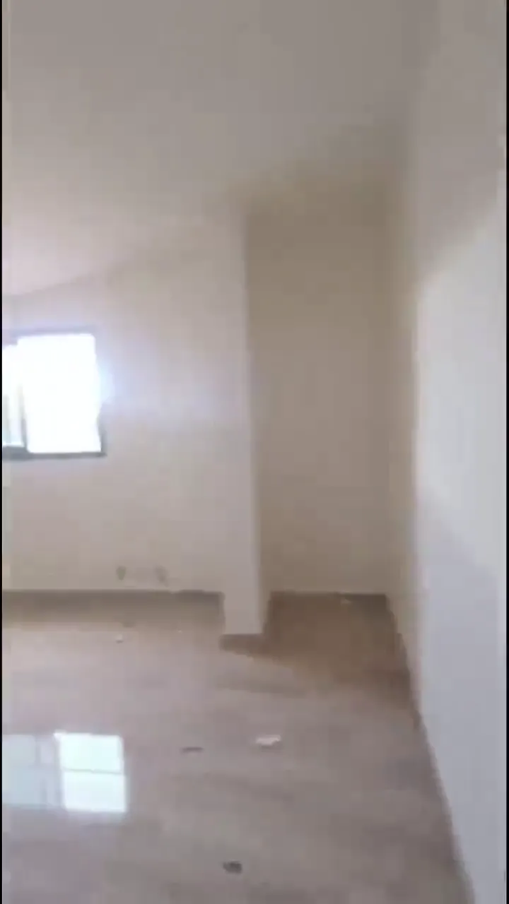 شثة للايجار عرمون الرابية ٣نوم