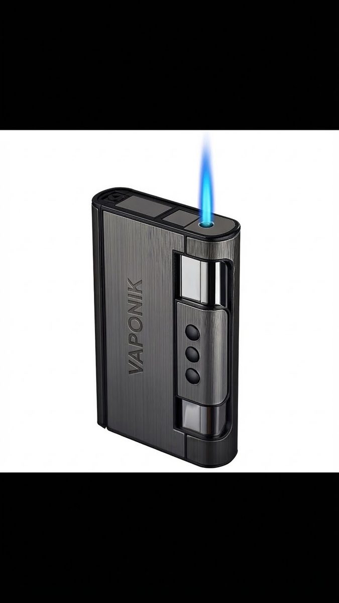 vaponik-2
