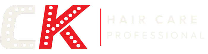 CK Hair Care Professional
