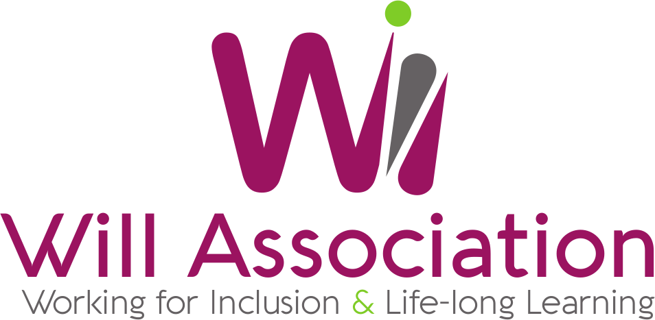 WILL Association